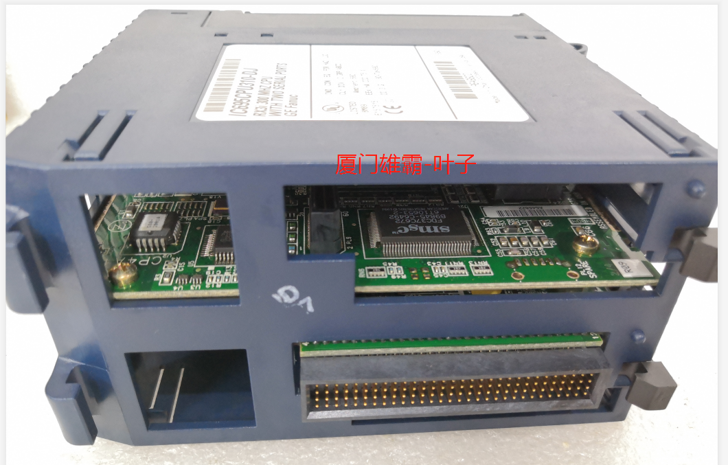 IC697MDL251 GE模块、卡件、控制器