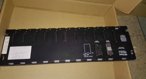 DS200DCFBG1B  GE模块、卡件、控制器