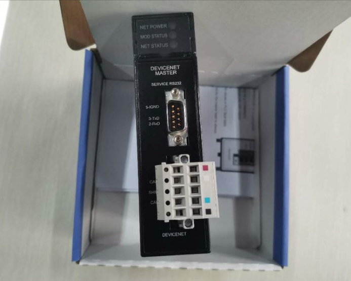 DS200EXDEG1AEA  GE模块、卡件、控制器