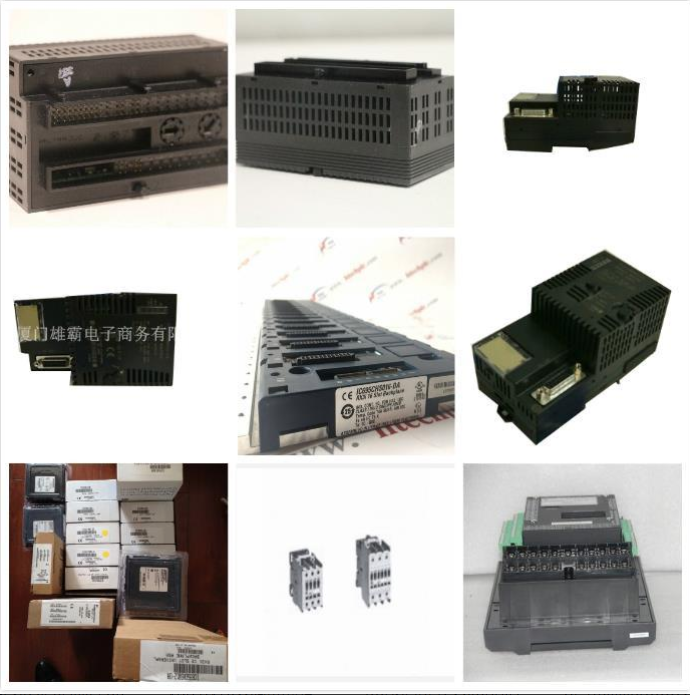 DS200FSAAG1A  GE模块、卡件、控制器
