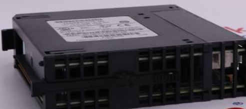 DS200TCDAG1A  GE模块、卡件、控制器