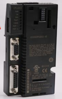 IC697PCM711 GE全系列PLC系统、模块、卡件、驱动器