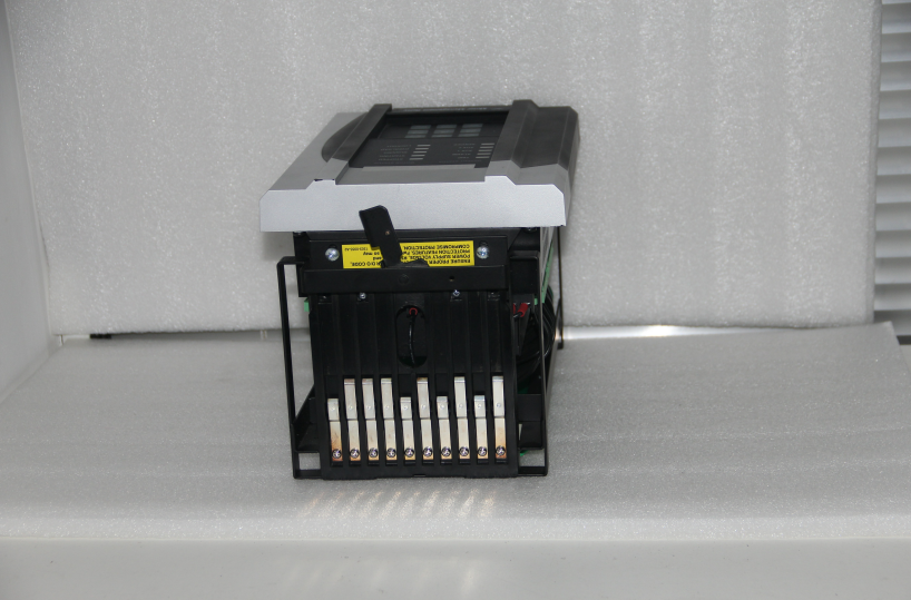 IC697ACC721 GE全系列PLC系统、模块、卡件、驱动器