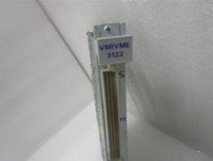 DS3800NDAC1D1E   GE模块、卡件、控制器