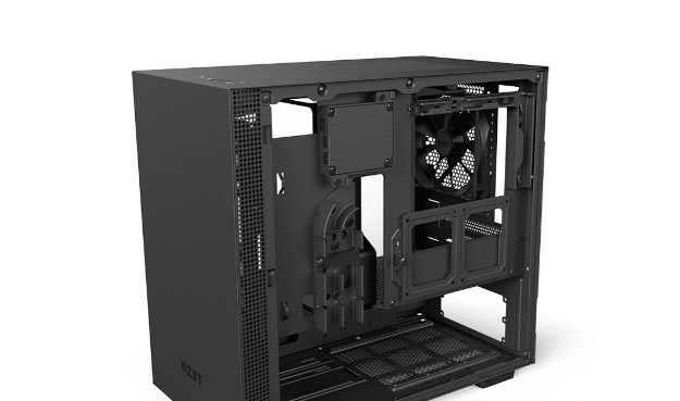 DS3800NMEA1L1J GE模块、卡件、控制器