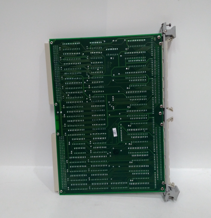  IS200VVIBH1B GE全系列PLC系统、模块、卡件、驱动器