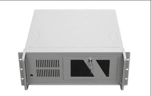 F3328   HIMA控制器 模块 卡件 PLC
