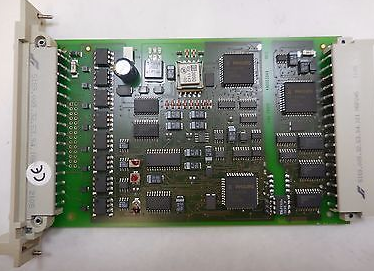 F8620/4    HIMA控制器 模块 卡件 PLC