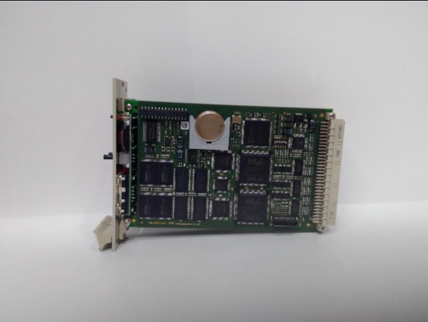 F8653X HIMA控制器 模块 卡件 PLC