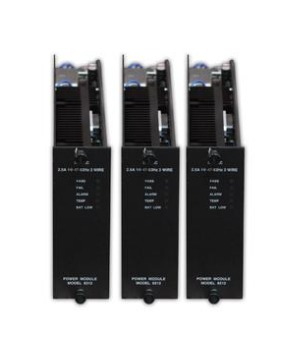 4329   TRICONEX卡件 模块 控制器 PLC