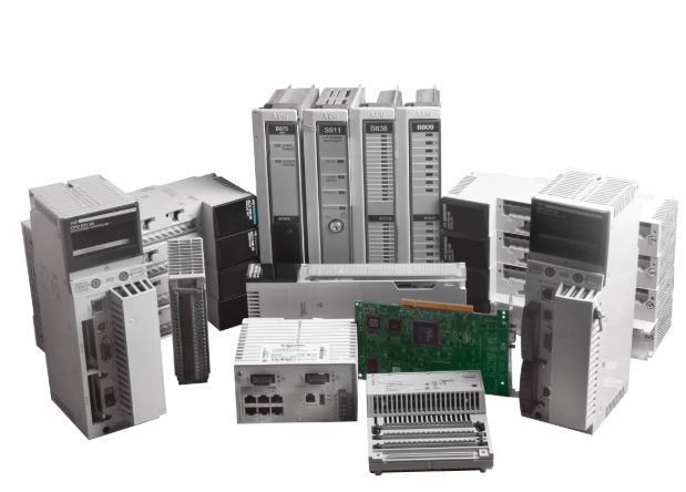TRICONEX 3636R  卡件 模块 控制器 PLC