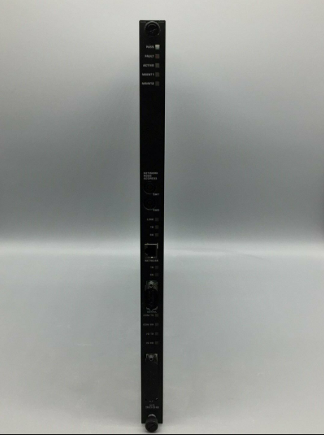 TRICONEX 8305  卡件 模块 控制器 PLC