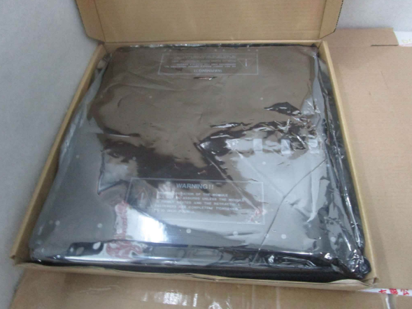 TRICONEX 3511  卡件 模块 控制器 PLC