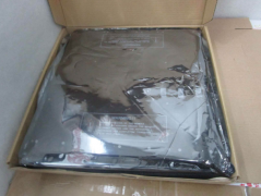 TRICONEX 4200  卡件 模块 控制器 PLC