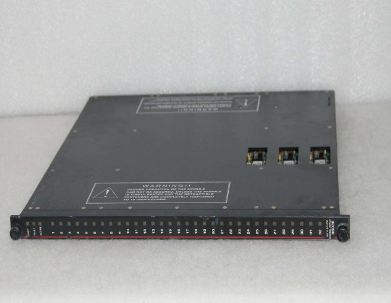 TRICONEX 4211    卡件 模块 控制器 PLC