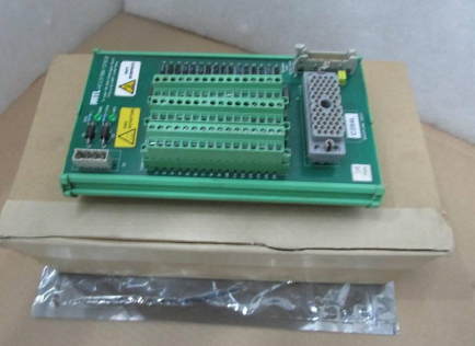 TRICONEX 4000029-020   卡件 模块 控制器 PLC