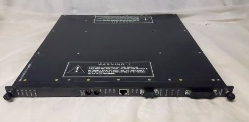 TRICONEX 9766-210  模块 卡件 控制器PLC