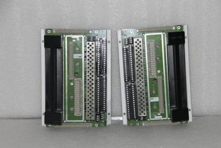 4201 TRICONEX模块 卡件 控制器PLC