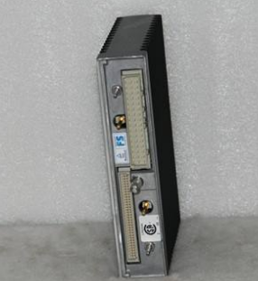 5382  TRICONEX模块 卡件 控制器PLC