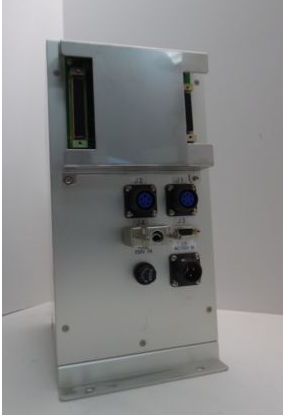 9661-510  TRICONEX模块 卡件 控制器PLC