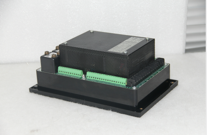 DS3800NDAC1D1E GE 全系列 GE PLC系统 模块 卡件 驱动器