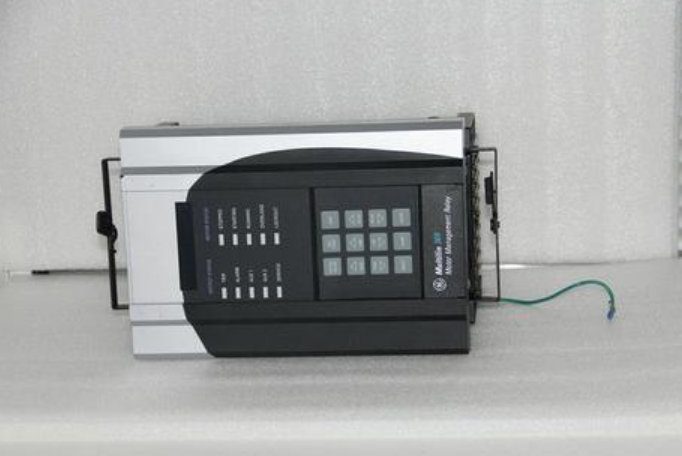 DS3800NGRC1H  GE模块 卡件 控制器 PLC