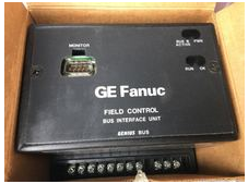 DS3800NHVF1A   GE模块 卡件 控制器 PLC