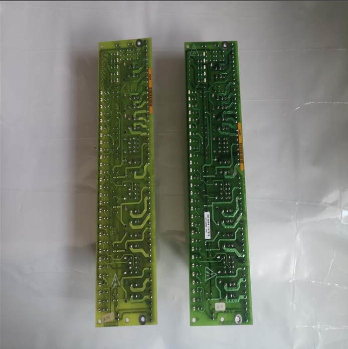 IS200TSVCH1A  GE模块 卡件 控制器 PLC