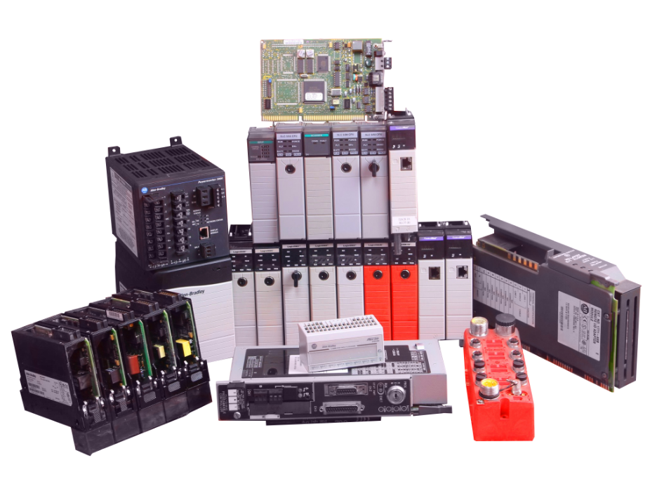 IS200TTRUH1C  GE模块 卡件 控制器 PLC