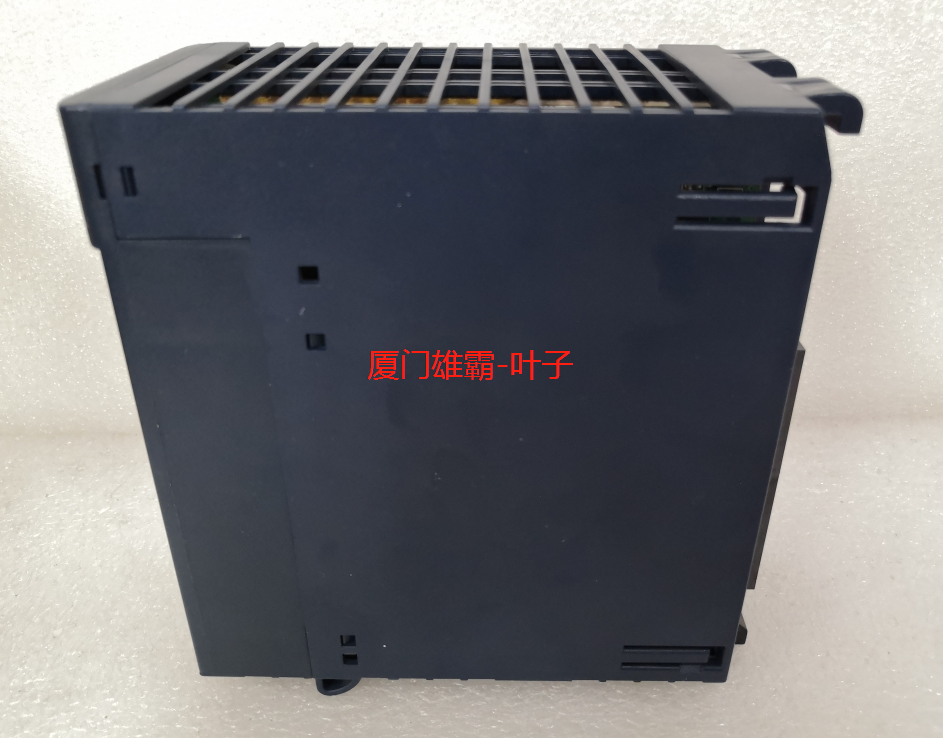 IC687BEM744  GE模块 卡件 控制器 PLC