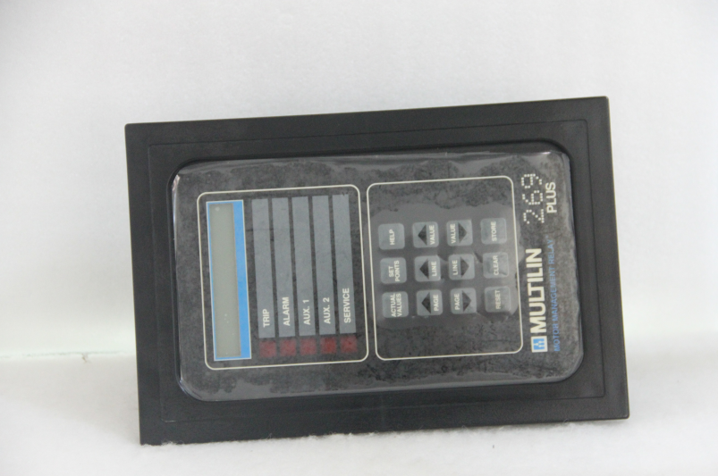 VMIVME-7698-345350-017698-345B 美国通用电气GE模块 卡件