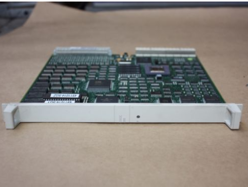 VMIVME-5010 美国通用电气GE模块 卡件 控制器 PLC