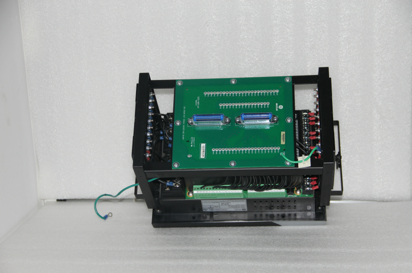 VMIVME-7750-934美国通用电气GE模块 卡件 控制器 PL