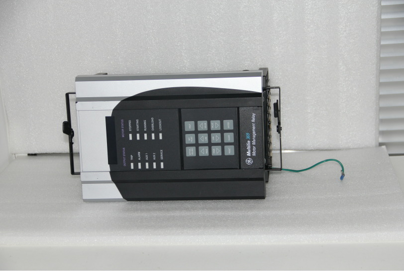 VMIVME-745美国通用电气GE模块 卡件 控制器 PLC
