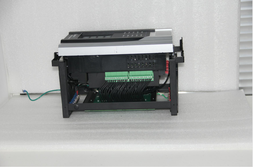 VMIVME-7750-740000 美国通用电气GE模块 卡件 控制器