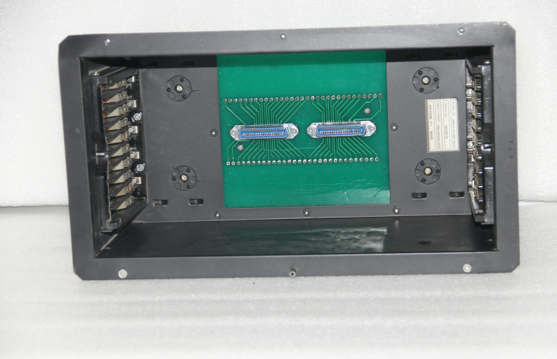 VMIVME-7589美国通用电气GE模块 卡件 控制器 PLC