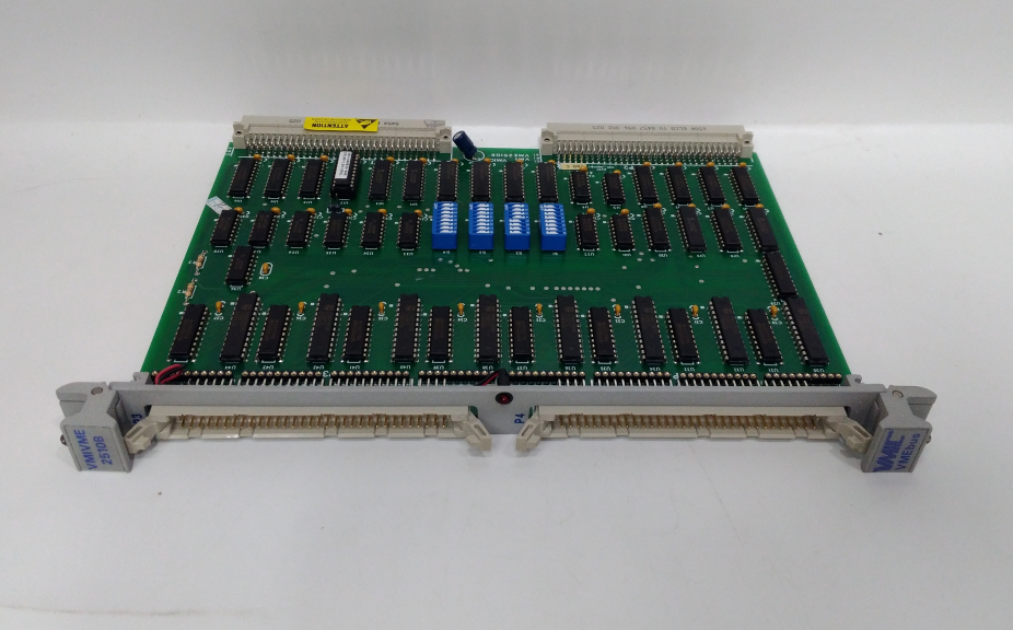 VMIME-7486 美国通用电气GE模块 卡件 控制器 PLC