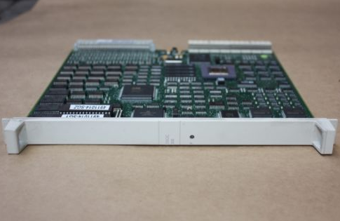 VMIVME4101美国通用电气GE模块 卡件 控制器 PLC