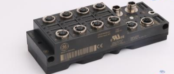 VMIVME7487A美国通用电气GE模块 卡件 控制器 PLC