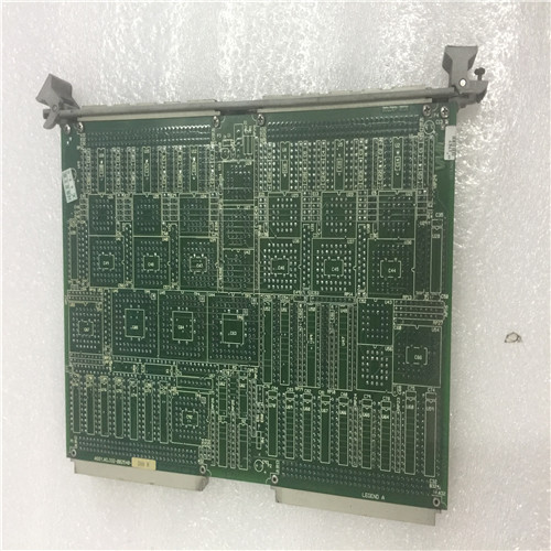 VMIVME7664美国通用电气GE模块 卡件 控制器 PLC
