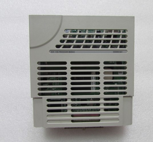 1C31203G01    Emerson卡件 模块 控制器 PLC