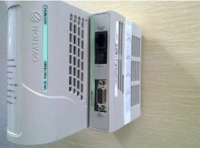 1C31205G01    Emerson卡件 模块 控制器 PLC