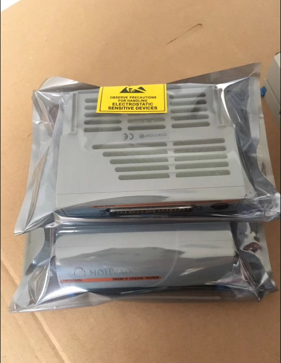 1D54471G03  Emerson卡件 模块 控制器 PLC