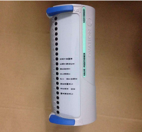 1X00093G06 Emerson卡件 模块 控制器 PLC