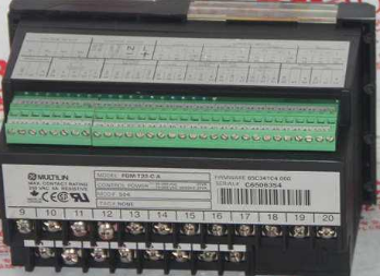 FBM224  F0XBORO模块 卡件 控制系统备件 PLC