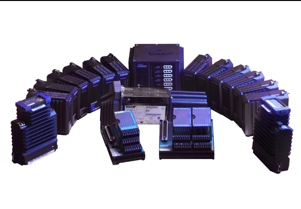 FBM26  F0XBORO模块 卡件 控制系统备件 PLC