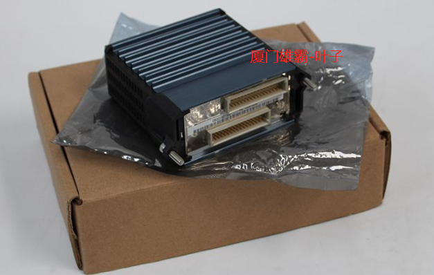 FBM237  F0XBORO模块 卡件 控制系统备件 PLC