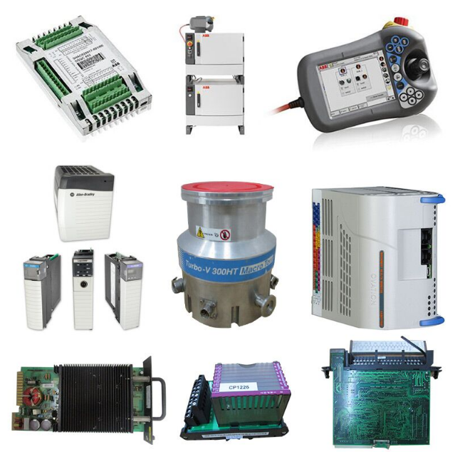 FBM241B  F0XBORO模块 卡件 控制系统备件 PLC