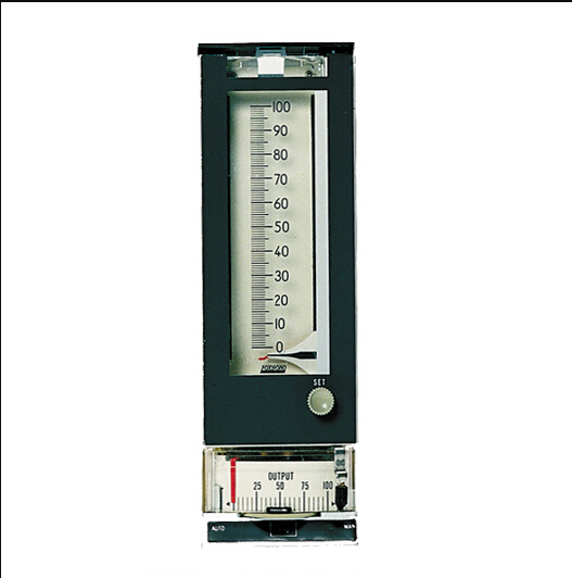 FBM06  F0XBORO模块 卡件 控制系统备件 PLC