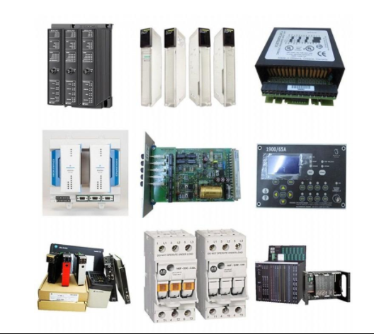130FD-N-ECEP  F0XBORO模块 卡件 控制系统备件 PLC